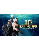 Depth of Extinction