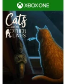 Cats and the Other Lives