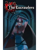 The Excrawlers