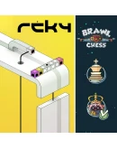 Reky Brawl Chess