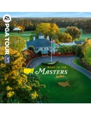 EA SPORTS PGA TOUR
