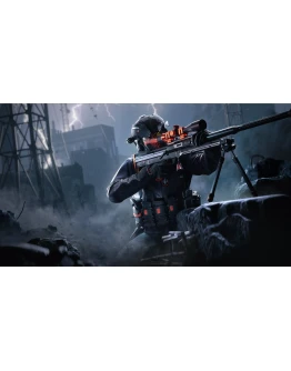 Call of Duty Endowment CODE Knight Recon Tracer Pack