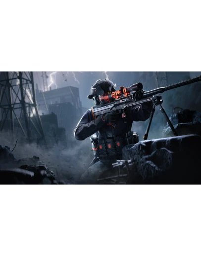 Call of Duty Endowment CODE Knight Recon Tracer Pack Call of Duty Endowment CODE Knight Recon Tracer Pack