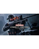 Call of Duty Endowment CODE Knight Recon Tracer Pack Call of Duty Endowment CODE Knight Recon Tracer Pack