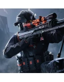 Call of Duty Endowment CODE Knight Recon Tracer Pack Call of Duty Endowment CODE Knight Recon Tracer Pack