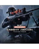Call of Duty Endowment CODE Knight Recon Tracer Pack Call of Duty Endowment CODE Knight Recon Tracer Pack