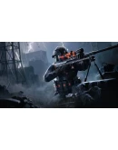 Call of Duty Endowment CODE Knight Recon Tracer Pack Call of Duty Endowment CODE Knight Recon Tracer Pack