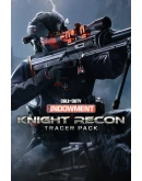 Call of Duty Endowment CODE Knight Recon Tracer Pack Call of Duty Endowment CODE Knight Recon Tracer Pack