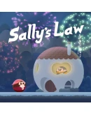 Sallys Law