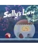 Sallys Law