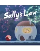 Sallys Law