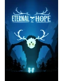 Eternal Hope Eternal Hope