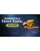 Immortals Fenyx Rising Adventurers Starter Pack 3000 Cr Immortals Fenyx Rising Adventurers Starter Pack 3000 Cr