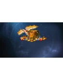 Immortals Fenyx Rising Adventurers Starter Pack 3000 Cr Immortals Fenyx Rising Adventurers Starter Pack 3000 Cr