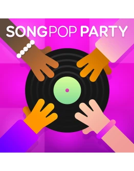 SongPop Party SongPop Party