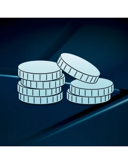 RIDE 4 Credits Multiplier