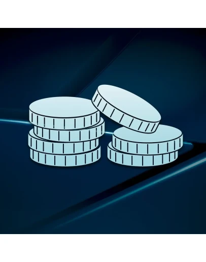 RIDE 4 Credits Multiplier