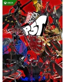 Persona 5 Tactica Picaro Summoning Pack Raoul Persona