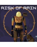 Risk of Rain Risk of Rain