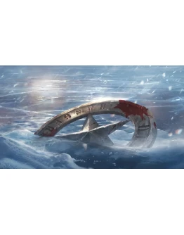 Wasteland 3 Expansion Pass Wasteland 3 Expansion Pass