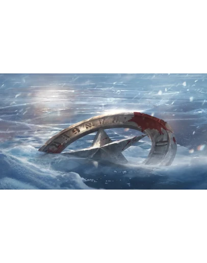 Wasteland 3 Expansion Pass