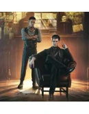 Sherlock Holmes Chapter One Sherlock Holmes Chapter One