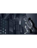 Secret Agent Cold War Espionage