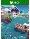 Moonglow Bay Moonglow Bay