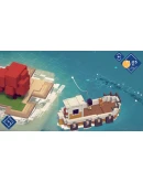 Moonglow Bay Moonglow Bay