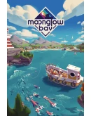 Moonglow Bay Moonglow Bay