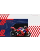 RIDE 5 Born to Race Pack