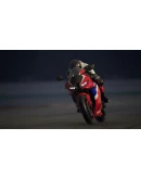 RIDE 5 Born to Race Pack