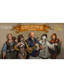 Tycoon Bundle Tycoon Bundle