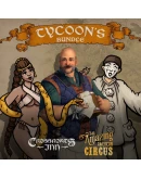 Tycoon Bundle Tycoon Bundle