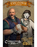 Tycoon Bundle Tycoon Bundle