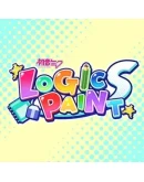 Hatsune Miku Logic Paint S