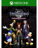 KINGDOM HEARTS Re Mind CONCERT VIDEO