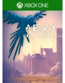 Aery Sky Castle Aery Sky Castle
