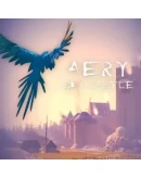 Aery Sky Castle Aery Sky Castle