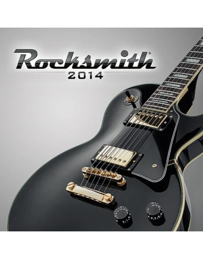 John Mellencamp Small Town