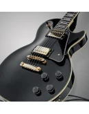 John Mellencamp Small Town