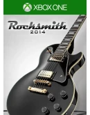 John Mellencamp Small Town