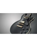 John Mellencamp Small Town