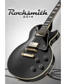 John Mellencamp Small Town