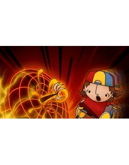 Cardpocalypse Out of Time