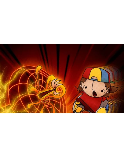 Cardpocalypse Out of Time Cardpocalypse Out of Time