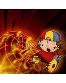 Cardpocalypse Out of Time Cardpocalypse Out of Time
