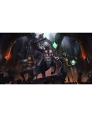 Legend of Keepers Supporter Pack