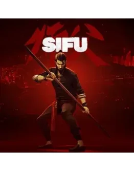 Sifu