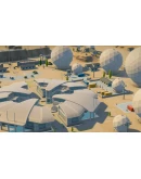 Two Point Hospital JUMBO Edition Upgrade Two Point Hospital JUMBO Edition Upgrade